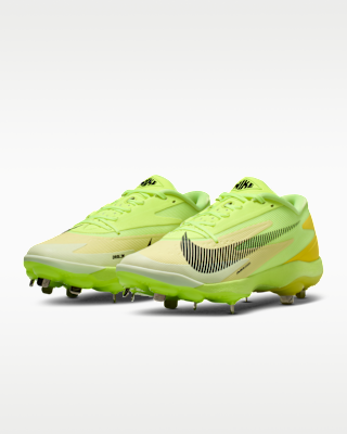 Nike Diamond Standout MTL Baseball Cleats. Nike.com